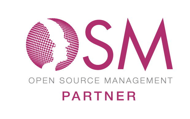 Logo OSM Partner EDCA